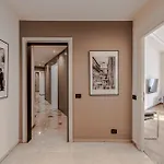 Ca' Magenta Μιλάνο